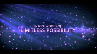Details voice test 2.wmv Guide