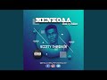 Menkoa mp3