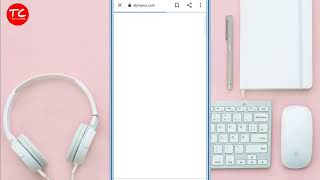 How to watch olympic live 2021 in your phone for free ### screenshot 1