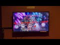 苺色夏花火 カラオケ
