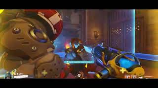 ELITE GOLD STACK GAMING [RECOVERED UPLOAD] screenshot 1