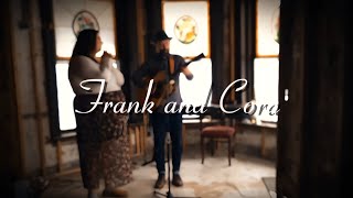 "On Holly" | Live from the Holly Hotel 