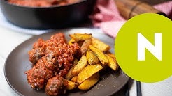Magyarorszag Legnepszerubb Recept Es Gasztromagazinja A Youtube On Is Weboldal Https Www Nosalty Hufacebook Https Www Facebook Com Nosalty Instagram