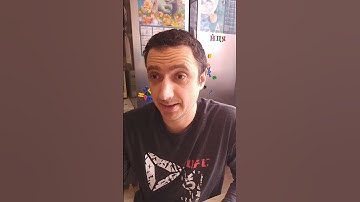 Надоело работать руками хочу стать разработчиком