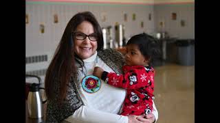 Winter Summit 2020 Slideshow