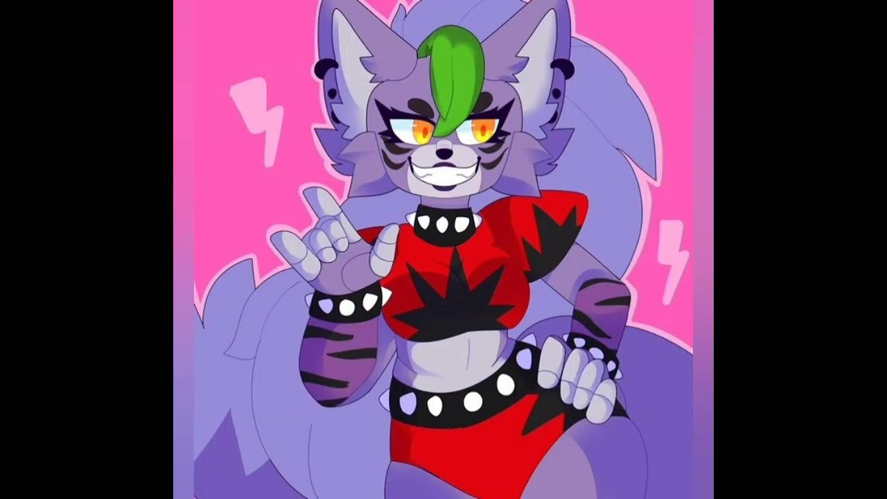 Рокси фнафф. Roxi fnaf. Фнаф 9 секьюрити брич рокси. Рокси из фнаф 9 секьюрити брич. Глаза рокси фнаф 9.