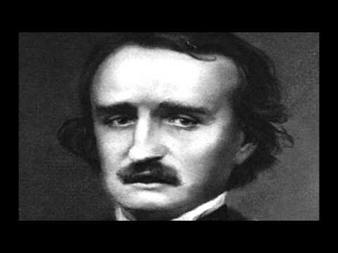 Edgar Allan Poe " The Pit and the Pendulum" Poem a...