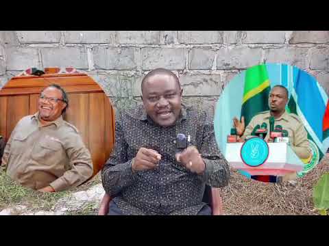 YONA CRITICIZES HECHE: "WHY IS LISSU IN PRISON WHILE HE IS WALKING FREE?"