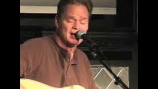 Doug Stone - Don't Tell Mama