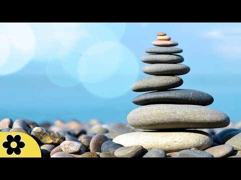 Tibetan Meditation Music, Relaxing Music, Calming Music, Stress Relief Music, Peaceful Music, ✿2911C