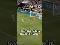 Gonzalo García With The Stunner What A Finish Fifacwc Fifaclubworldcup Realmadrid Garcia mp3