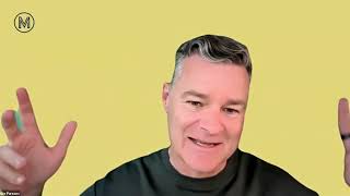 Unlocking the Secrets of Deep Nutrition with Dr Cate