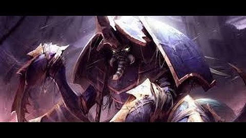 Hearthstone Heroic Naxxramas Anub