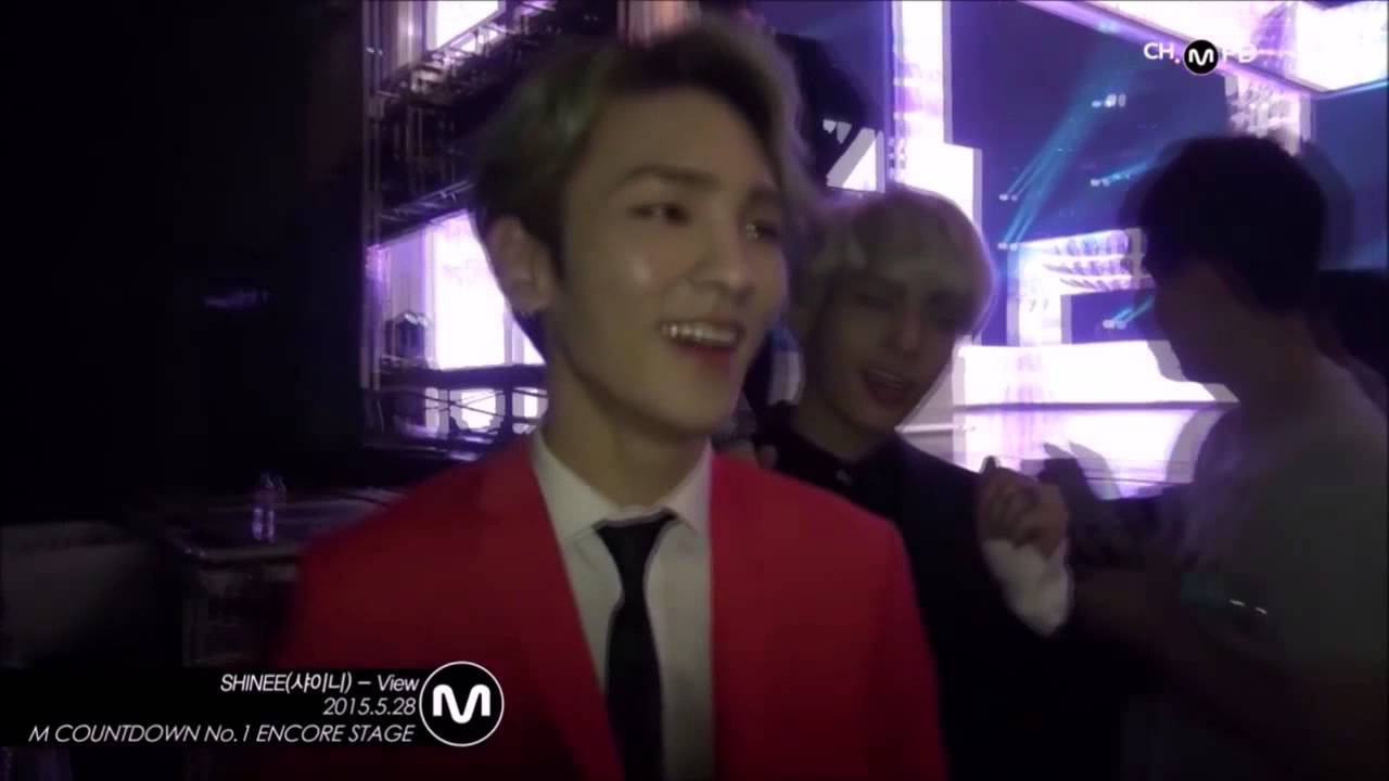 Anniversary Promise Jongkey - 