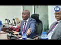 I used soda consumption subjectively to show Kenyans have more money in their pockets - Mbadi