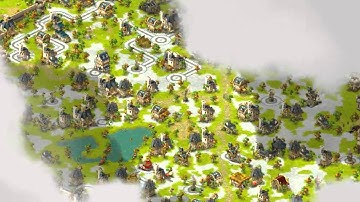 Dofus 2, el juego de rol online en flash