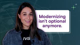 4 steps to modernize your distribution strategy for regional carriers | Ivans on Insurance