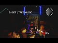 DJ SET | KL JAY | TREE MUSIC