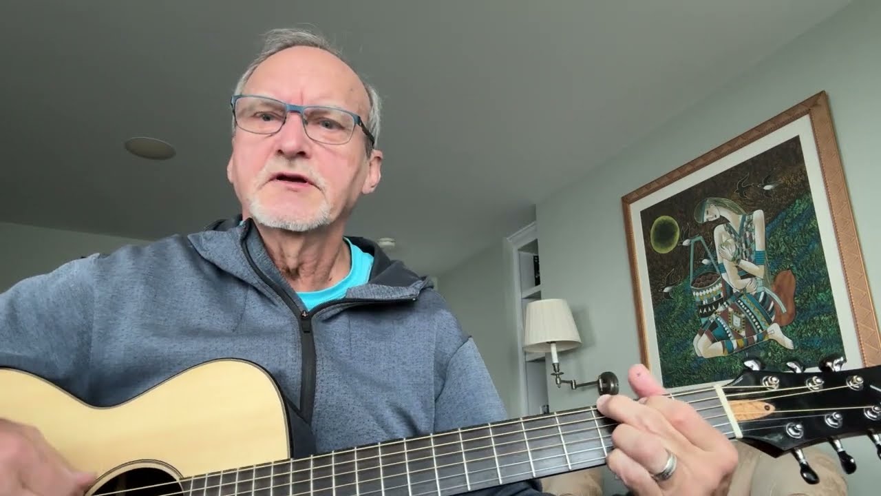 Newer IPhones/Ipads and My Shure MV88 Solution