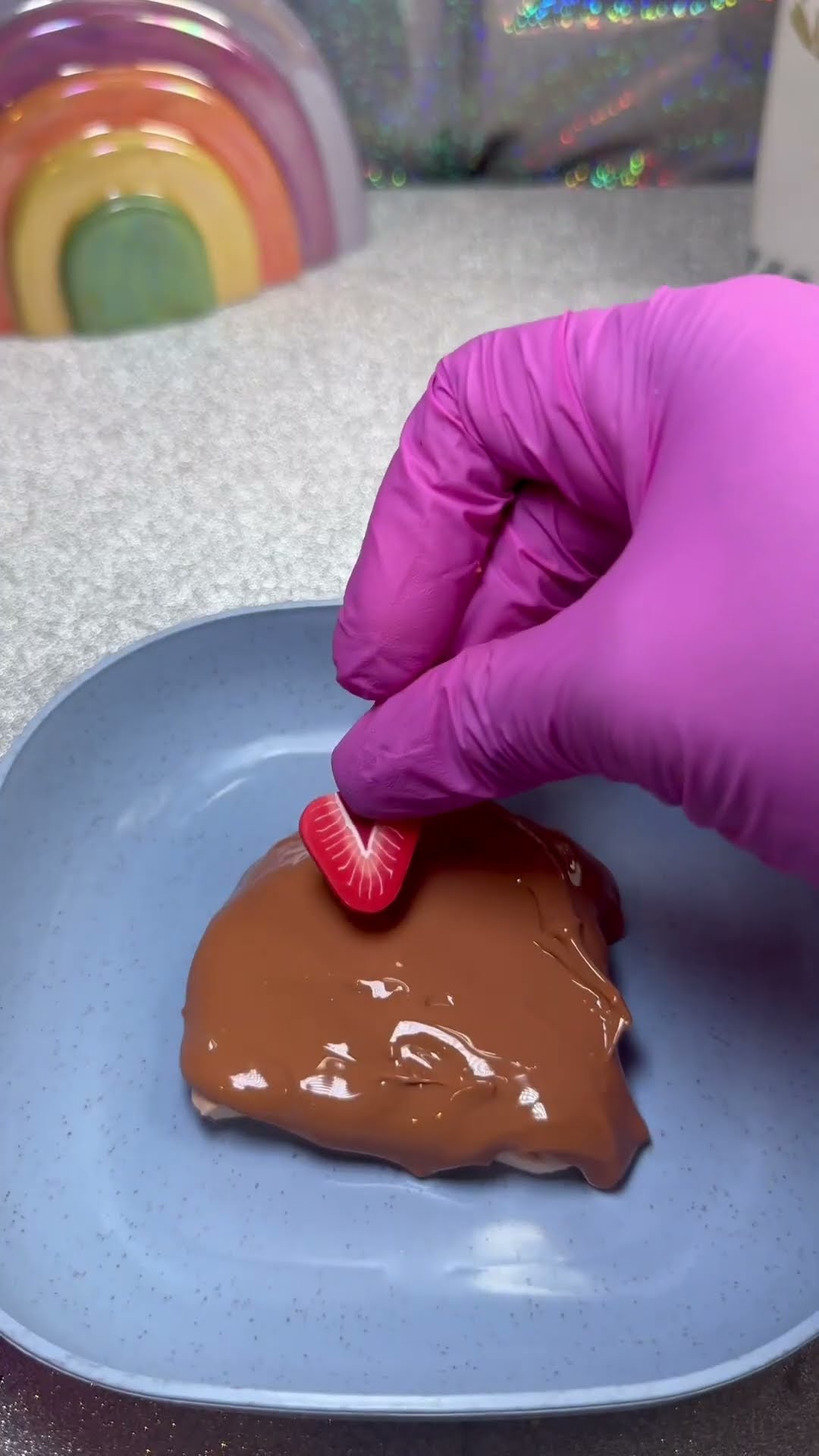 Satisfying With Unboxing \u0026 Review Miniature Cooking Video #shorts #shortsfeed #asmr