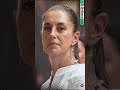 ¡La operación secreta que evitó una crisis mundialista en el Zócalo! 🚨⚽