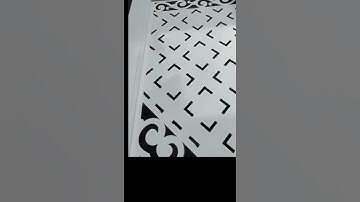 Mẫu cửa sắt CNC trượt quay đà nẵng  #nhadep#quangvinhwindow #kitchen