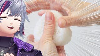 不破湊(ふわみなと)の配信のサムネイル画像
