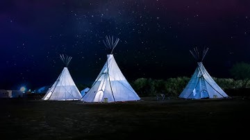 Logo Stings ► Logo Reveals | After Effects Template #AfterEffectsTemplate #Videohive