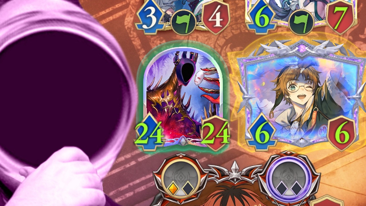 Я отдал свою душу богу рандома, чтобы заставить OTK Омегалул работать.