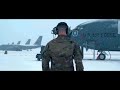 U.S. Air Force: The Enlisted