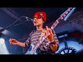 Папин Олимпос - Айсберг  [Machine Head Club] (Саратов) (Live) 29.10.2020