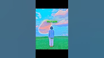 RULES to Remember in the world that can only be reached between 1:50 and 1:55 AM….#dreamcore