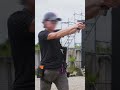 的撃ち【タクトレ】