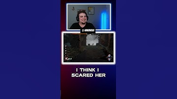 Survivors Unleashed - The Tale of Respect and Disrespect in Dead by Daylight #intothefog