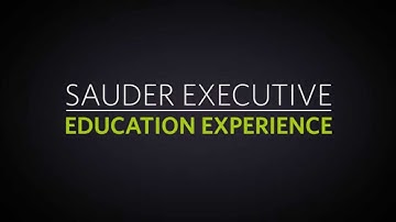 Marketing for Non-Marketers | UBCx on edX | Course About Video