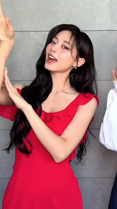 'STEADY' by NCT #tzuyu #twice #choutzuyu #nct #runaway #fyp