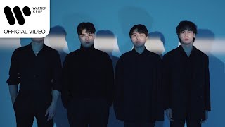 벤치위레오 (Benchweleo) - Freesia [Music Video]