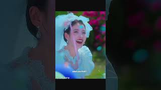 Download Lagu ishq mubarak | when the life gives you tangerines |  kdrama • ❤️ Edit | #kdrama MP3