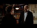 Garfield The Movie 2004 Jon Punches Happy Chapman Garfield The Movie 2004 Jon Punches Happy Chapman