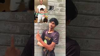 Tutorial time warp filter💯😱#moneylover #tutorial #time #filter #shorts