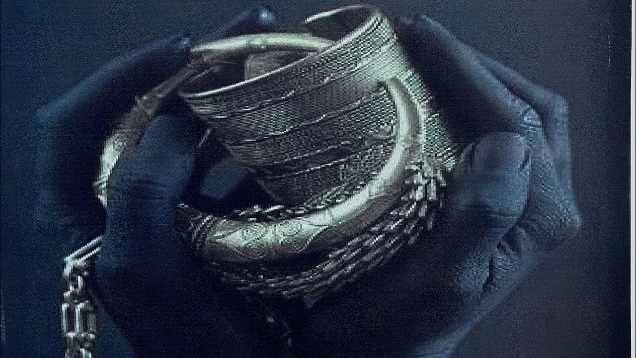 ‪@fillmoeafrica‬