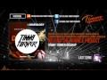 DM&LV vs. Sebastian Ingrosso vs. DVBBS & VINAI - Reload The Bounce Project (Timmy Turner Mashup)