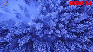 BEST FLUTE MUSIC// VIRAL RINGTONE// ROMANTIC MUSIC/// RINGTONE 2022// ATTITUDE// ENGLISH RINGTONE#1 screenshot 4