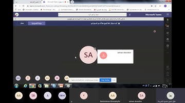 Find Surface Area of Three Dimensional Figures 8 1 19 04 2020