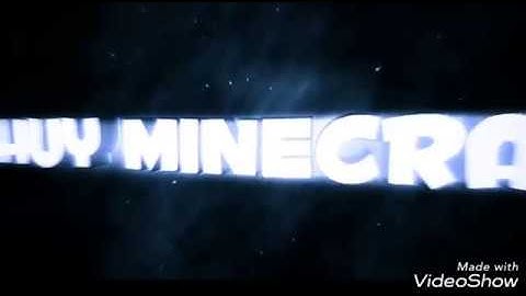 CÁCH TẢI ZING SPEED TIẾNG ANH | PAST 2|HT Gaming |