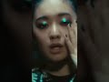 Sakura Kiryu「Crocodile」OFFICIAL TEASER