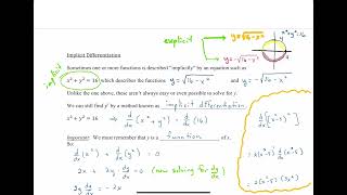 Math 340 2.5 Part 1
