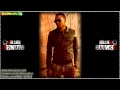 Konshens - Dem Nuh Real [Dancehall Plague Riddim] Feb 2012