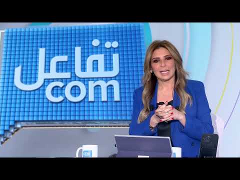 تحدي 1000 يوم: قصة تحول رجل صيني مستوحاة من المانجا