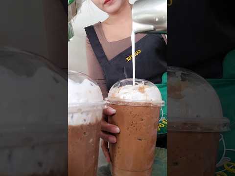 เข้ม🤎กาแฟโบราณเย็น กาแฟโบราณ😋 กาแฟโบว์ เข้ม🤎กาแฟโบราณเย็น กาแฟโบราณ😋 กาแฟโบว์